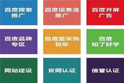 谷歌竞价案例：教育行业广告投放策略解析